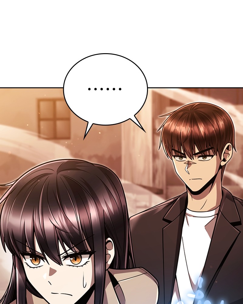 Clever Cleaning Life Of The Returned Genius Hunter ตอนที่ 91 110