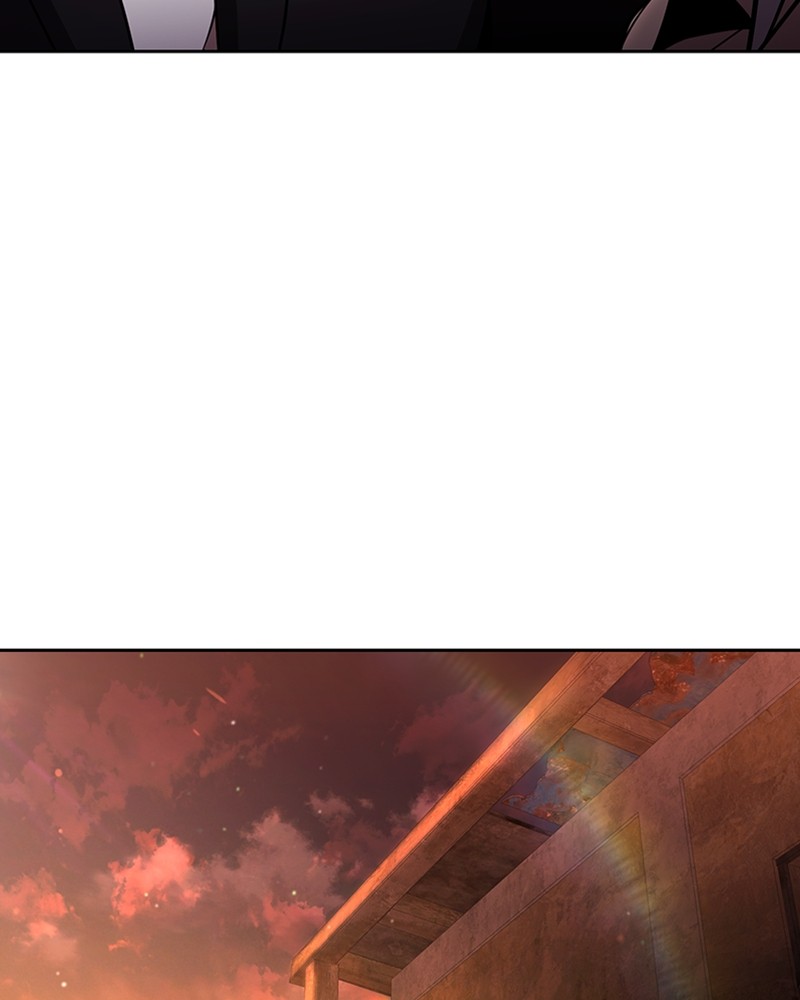 Clever Cleaning Life Of The Returned Genius Hunter ตอนที่ 91 133