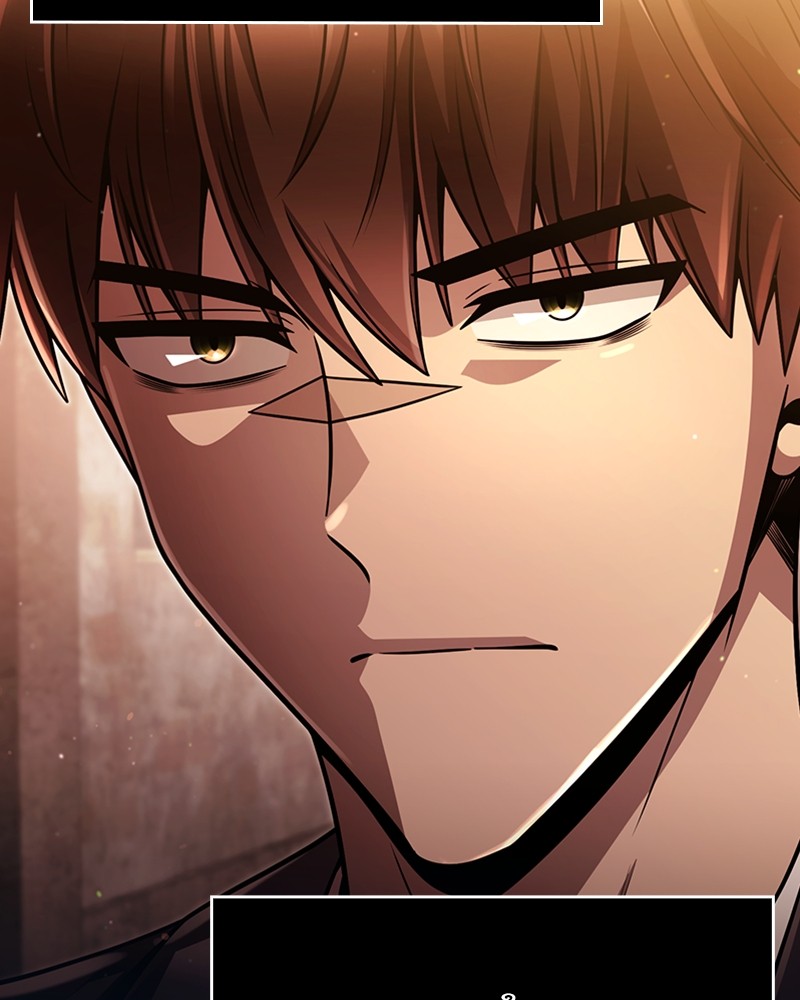 Clever Cleaning Life Of The Returned Genius Hunter ตอนที่ 91 141