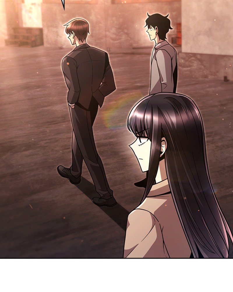 Clever Cleaning Life Of The Returned Genius Hunter ตอนที่ 91 148