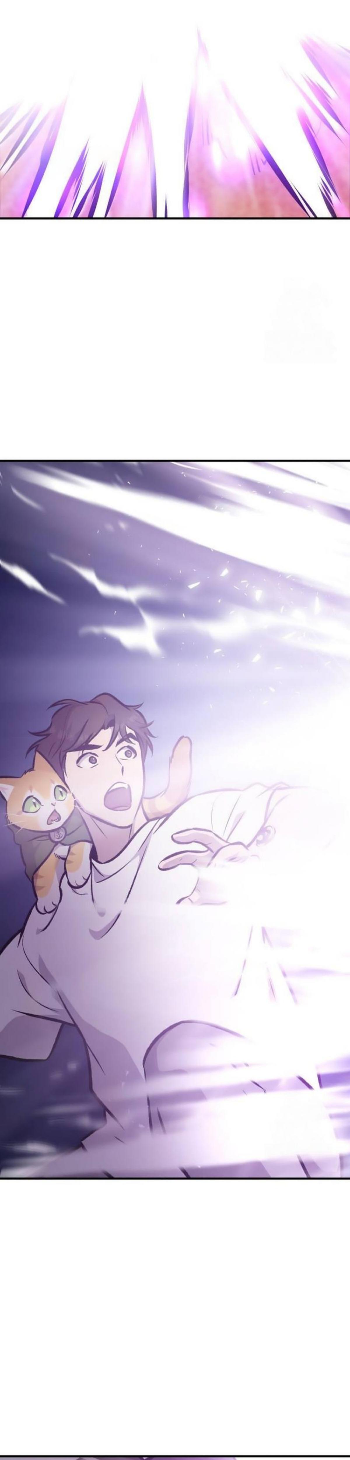 Solo Farming In The Tower ตอนที่ 91 18