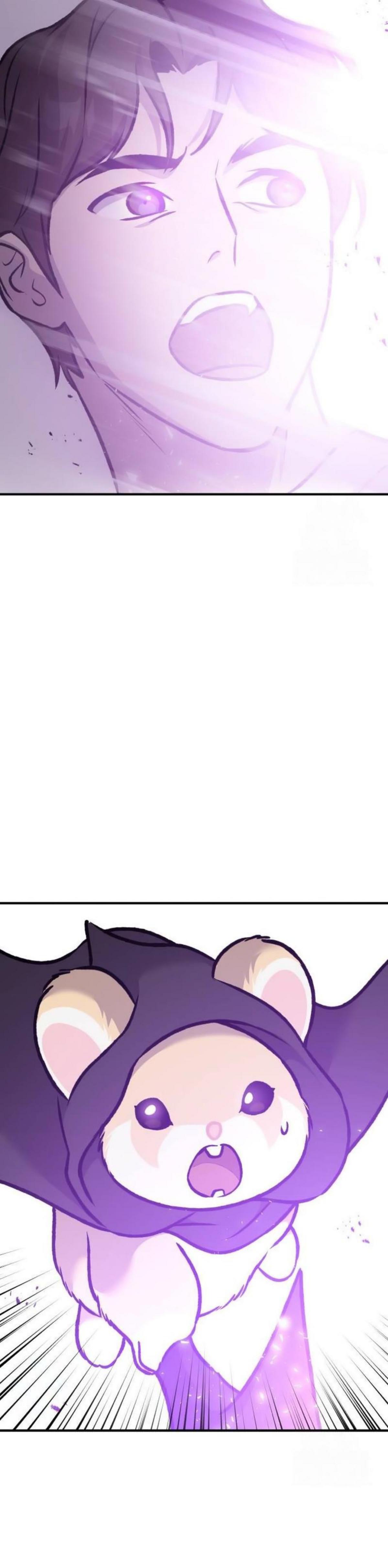 Solo Farming In The Tower ตอนที่ 91 19