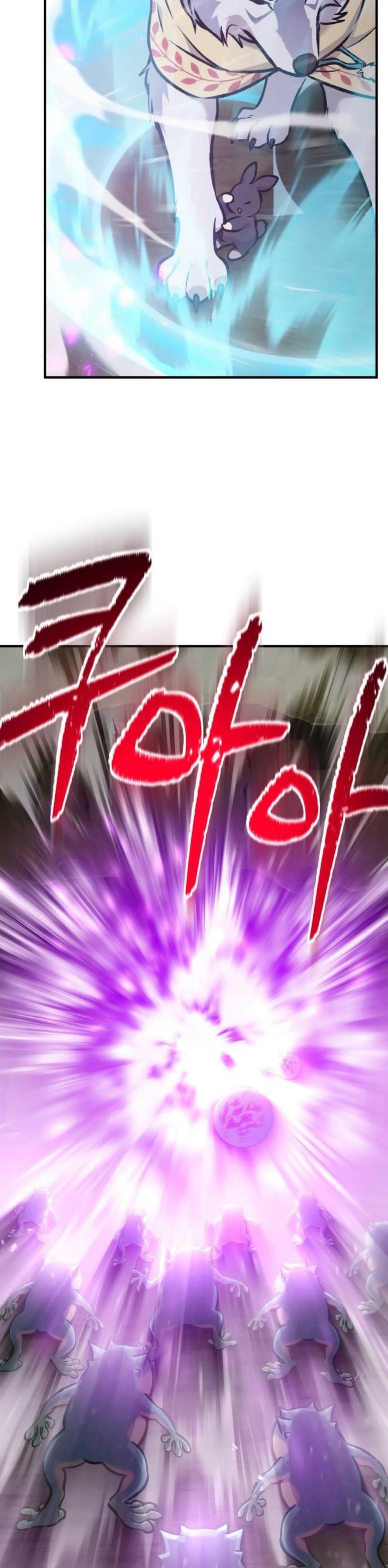 Solo Farming In The Tower ตอนที่ 91 21