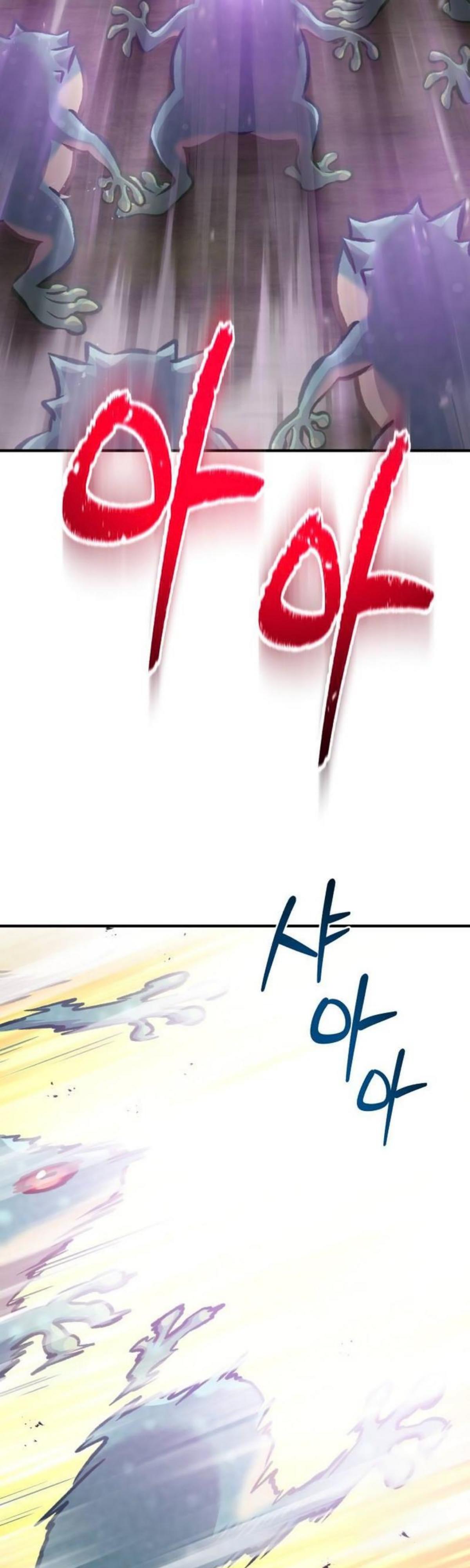 Solo Farming In The Tower ตอนที่ 91 22