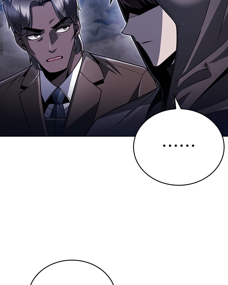 Clever Cleaning Life Of The Returned Genius Hunter ตอนที่ 92 8
