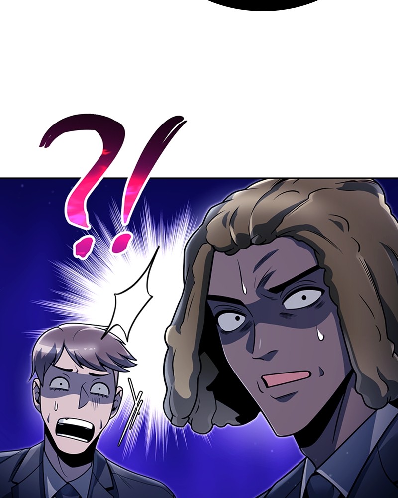 Clever Cleaning Life Of The Returned Genius Hunter ตอนที่ 92 19