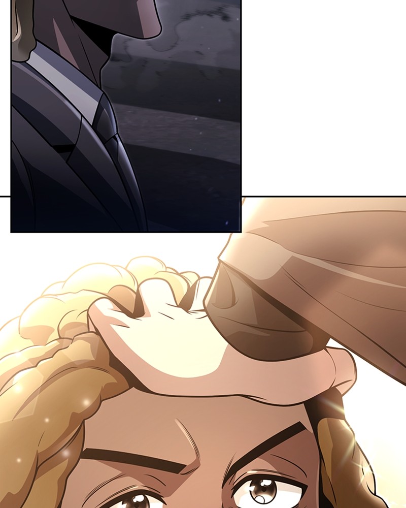Clever Cleaning Life Of The Returned Genius Hunter ตอนที่ 92 25