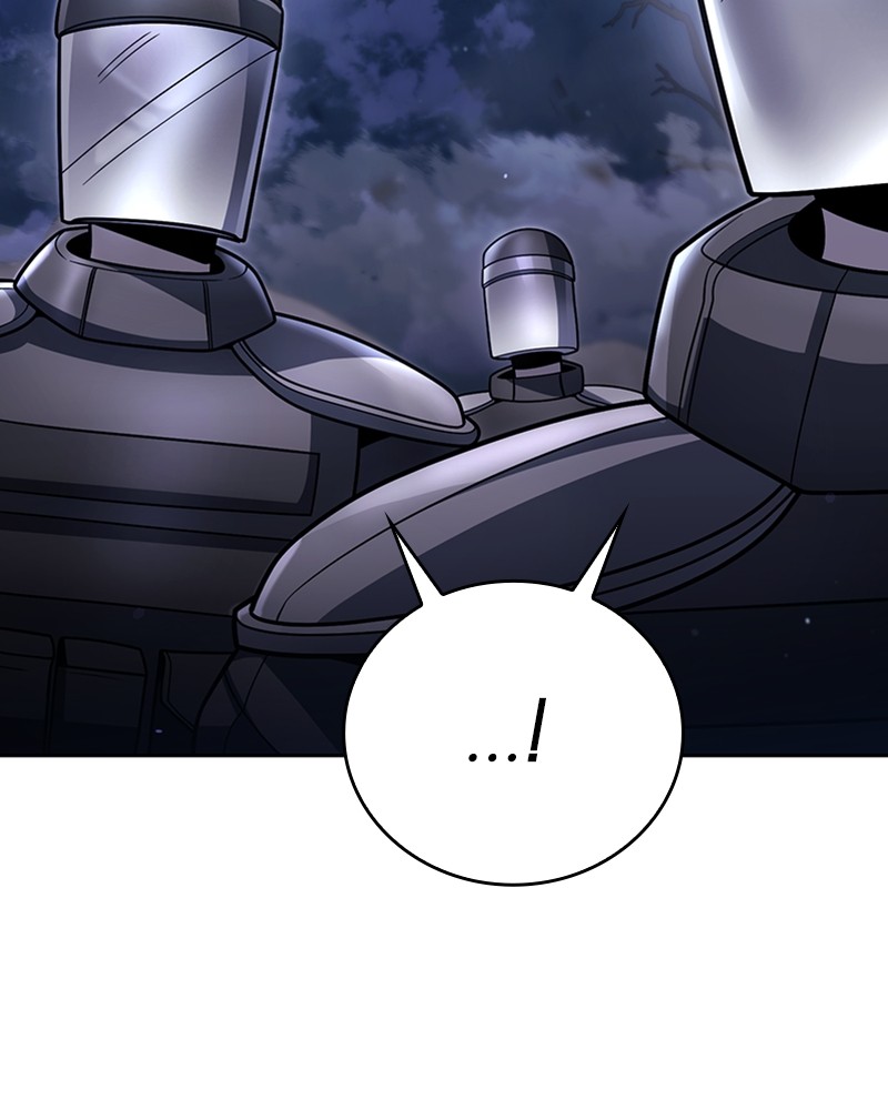 Clever Cleaning Life Of The Returned Genius Hunter ตอนที่ 92 40