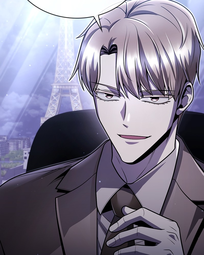 Clever Cleaning Life Of The Returned Genius Hunter ตอนที่ 92 55
