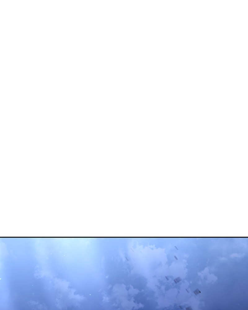 Clever Cleaning Life Of The Returned Genius Hunter ตอนที่ 92 78