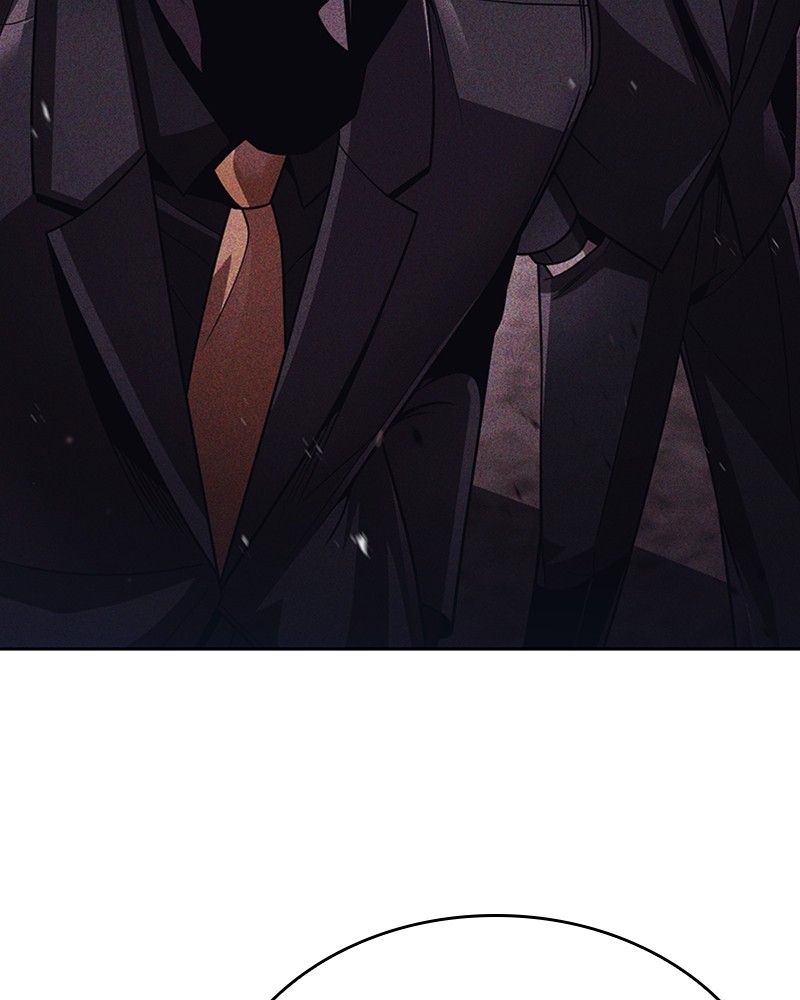 Clever Cleaning Life Of The Returned Genius Hunter ตอนที่ 92 85
