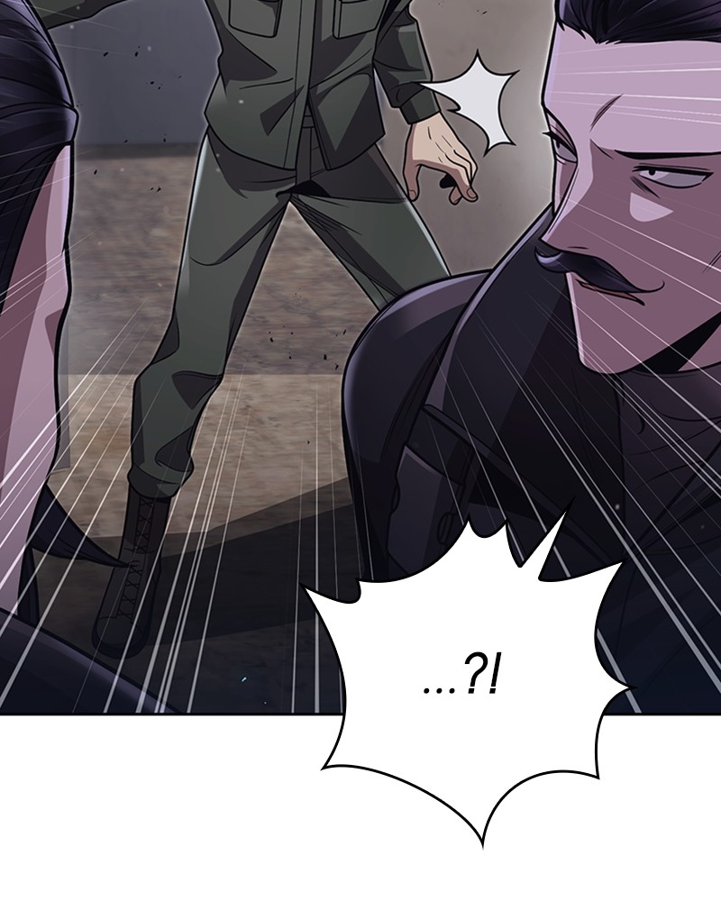 Clever Cleaning Life Of The Returned Genius Hunter ตอนที่ 92 89