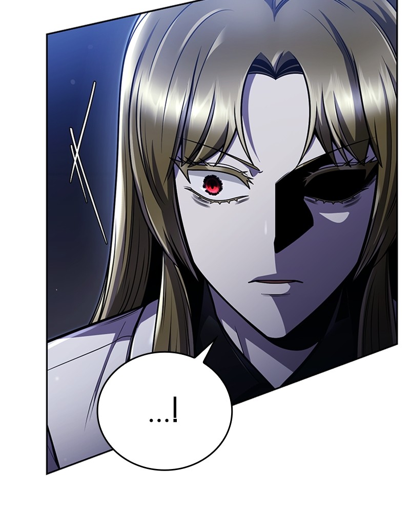 Clever Cleaning Life Of The Returned Genius Hunter ตอนที่ 92 99