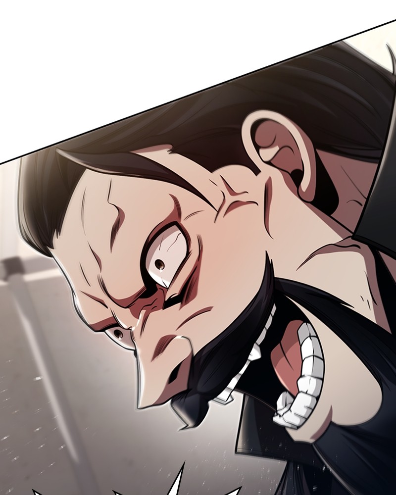 Clever Cleaning Life Of The Returned Genius Hunter ตอนที่ 92 100