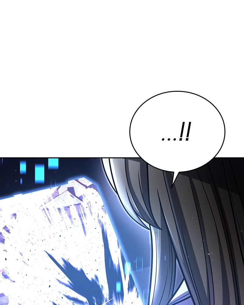 Clever Cleaning Life Of The Returned Genius Hunter ตอนที่ 92 108