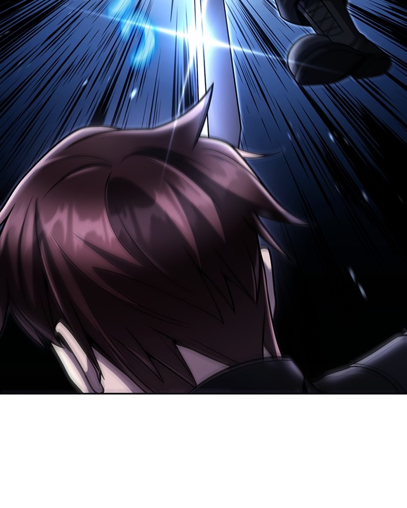 Clever Cleaning Life Of The Returned Genius Hunter ตอนที่ 92 123