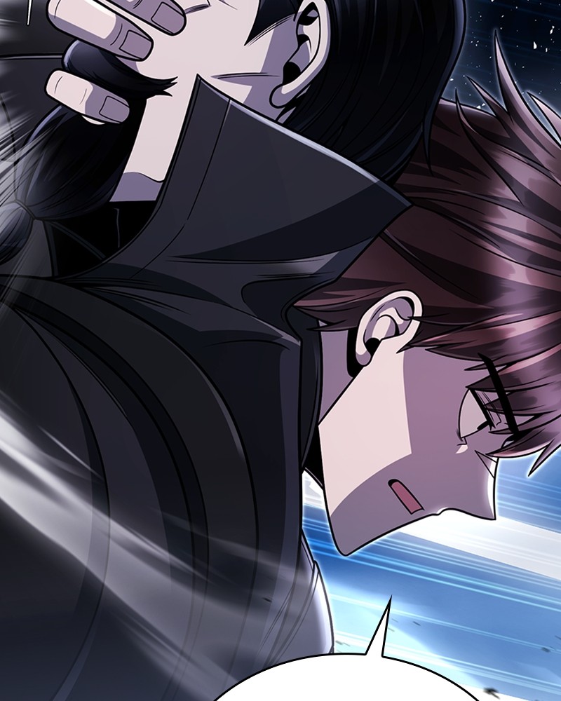 Clever Cleaning Life Of The Returned Genius Hunter ตอนที่ 92 128