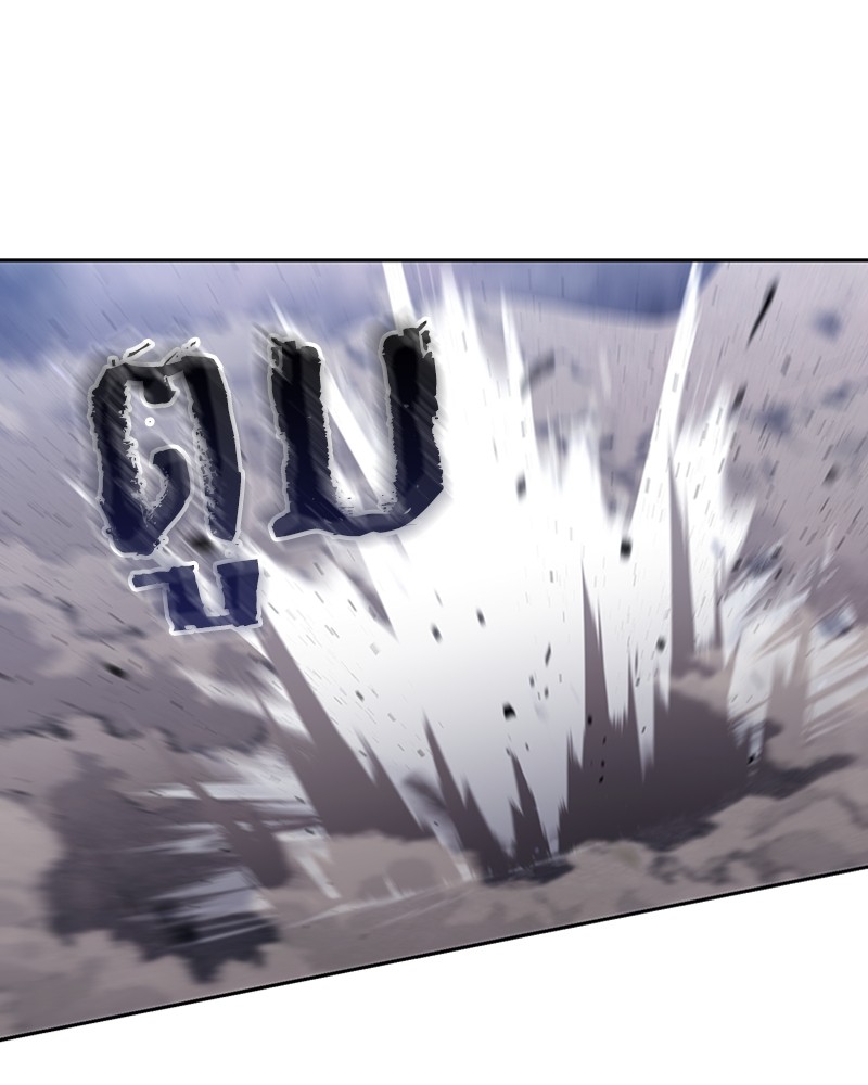 Clever Cleaning Life Of The Returned Genius Hunter ตอนที่ 92 151