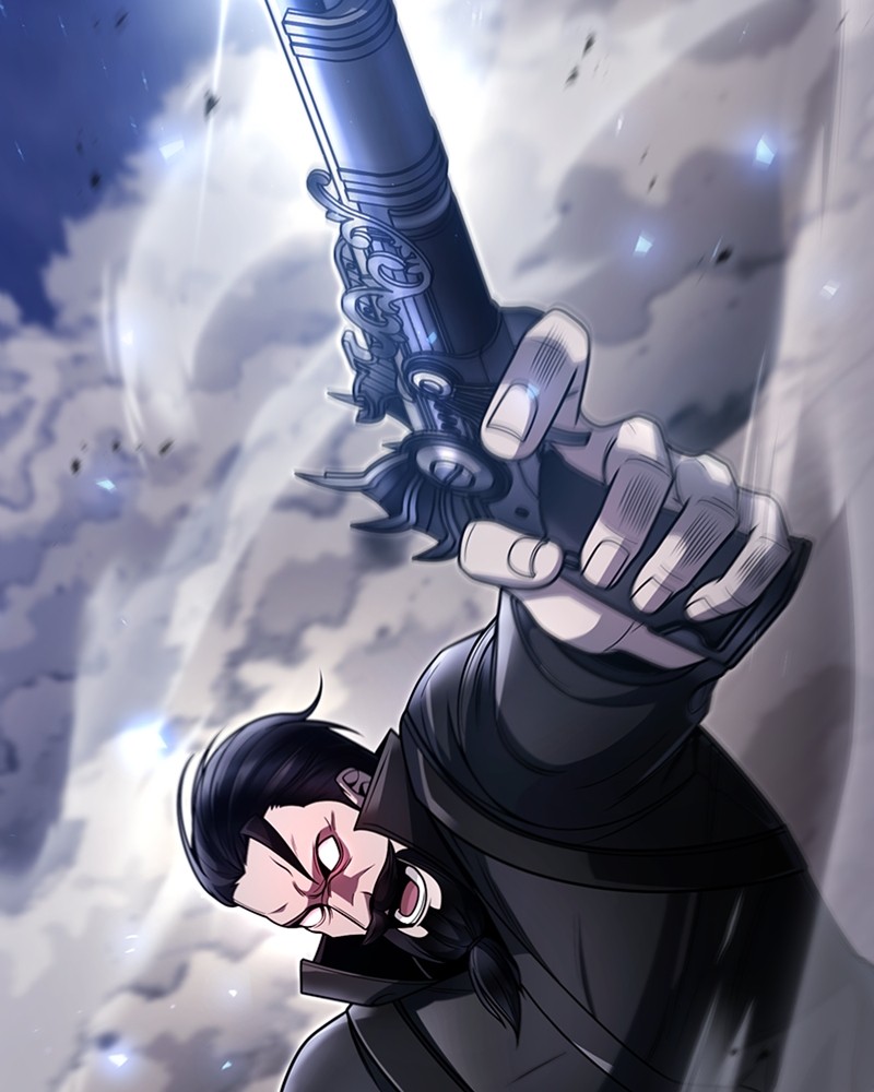 Clever Cleaning Life Of The Returned Genius Hunter ตอนที่ 92 163
