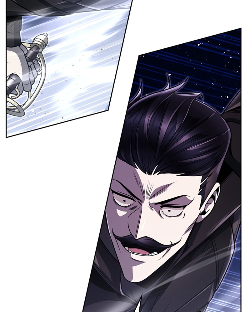 Clever Cleaning Life Of The Returned Genius Hunter ตอนที่ 93 6
