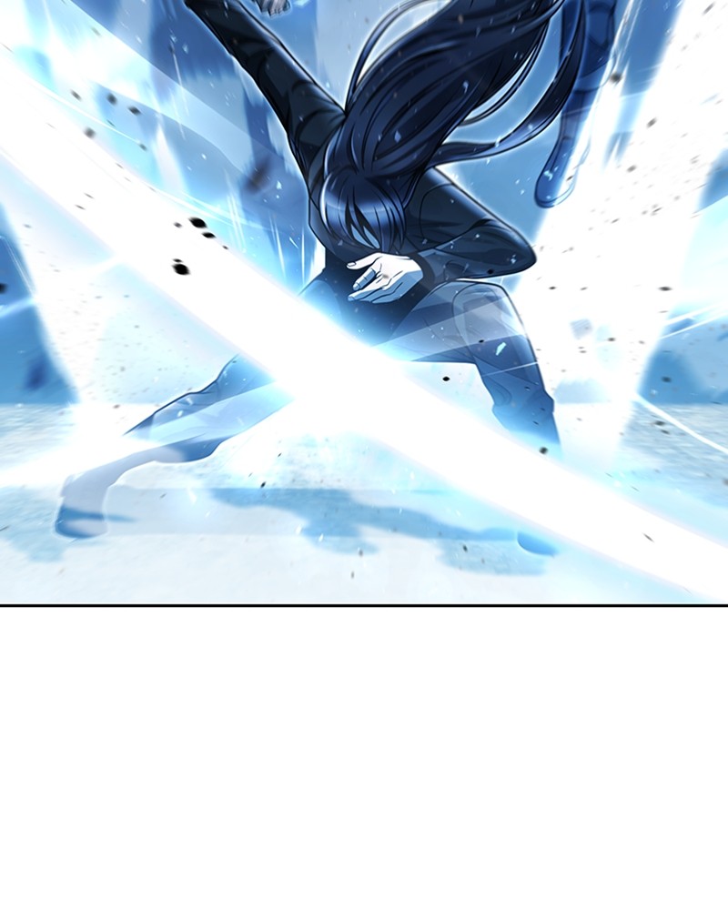 Clever Cleaning Life Of The Returned Genius Hunter ตอนที่ 93 22