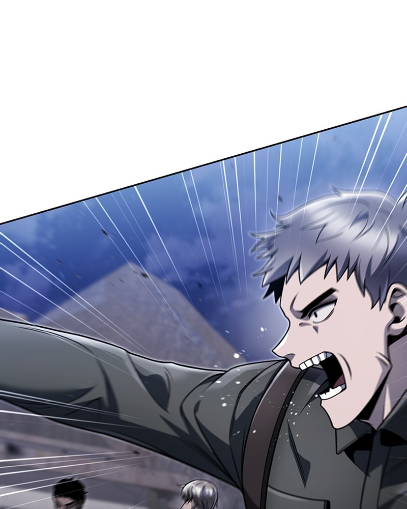 Clever Cleaning Life Of The Returned Genius Hunter ตอนที่ 93 35
