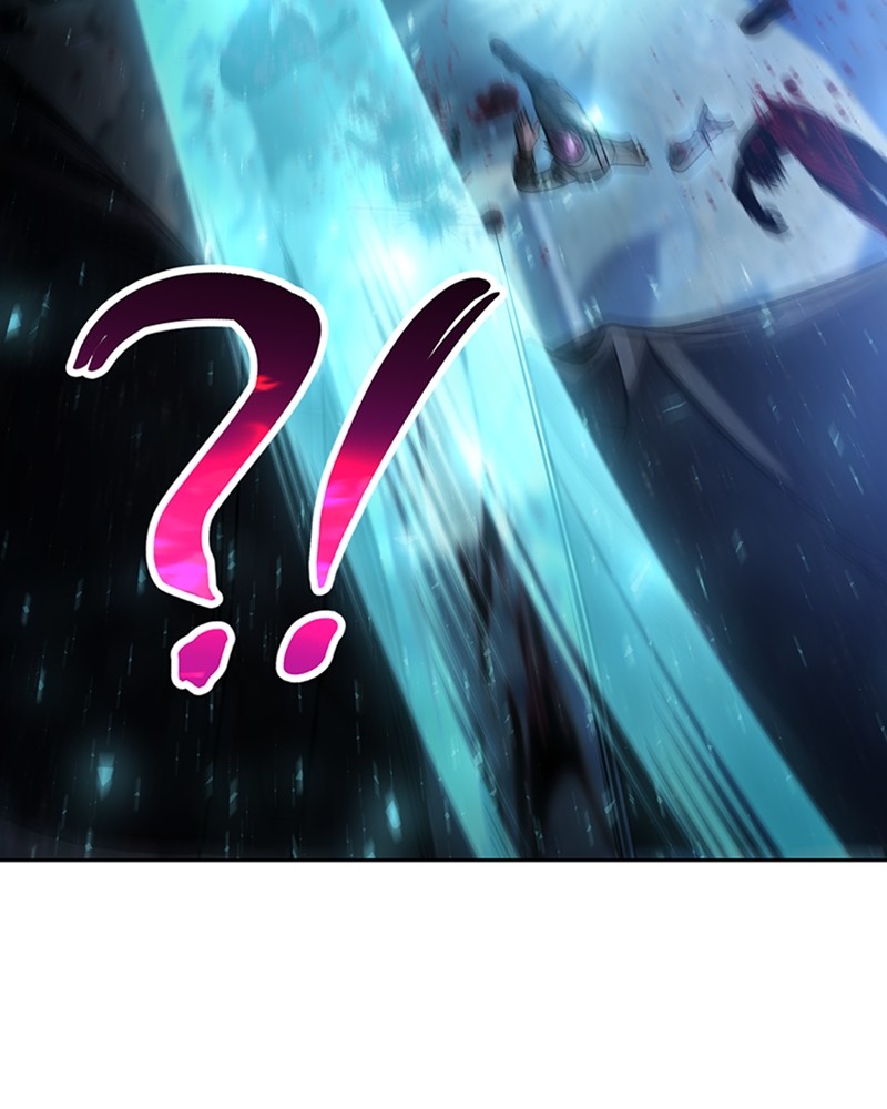 Clever Cleaning Life Of The Returned Genius Hunter ตอนที่ 93 40