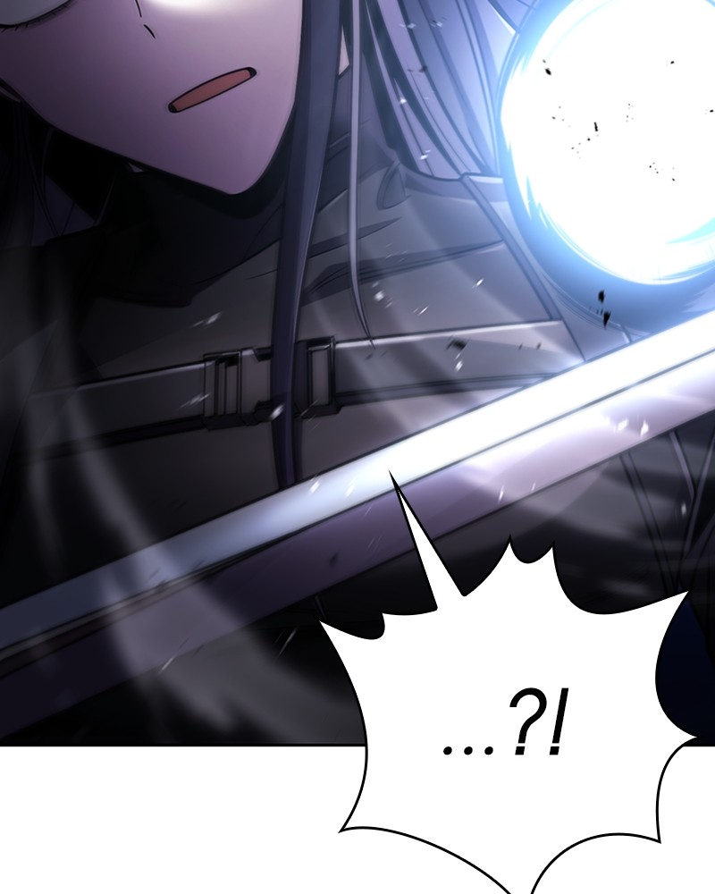 Clever Cleaning Life Of The Returned Genius Hunter ตอนที่ 93 53