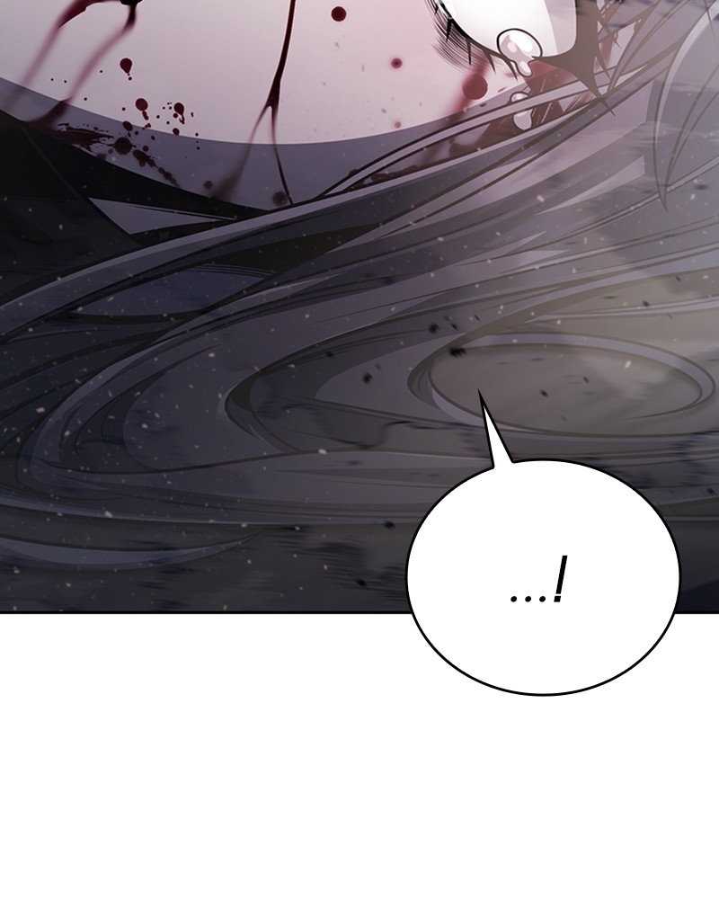 Clever Cleaning Life Of The Returned Genius Hunter ตอนที่ 93 134