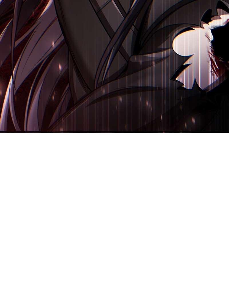 Clever Cleaning Life Of The Returned Genius Hunter ตอนที่ 93 159
