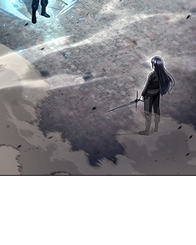 Clever Cleaning Life Of The Returned Genius Hunter ตอนที่ 94 40