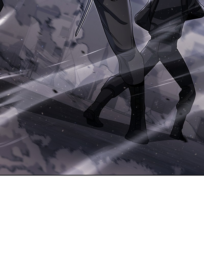 Clever Cleaning Life Of The Returned Genius Hunter ตอนที่ 94 48