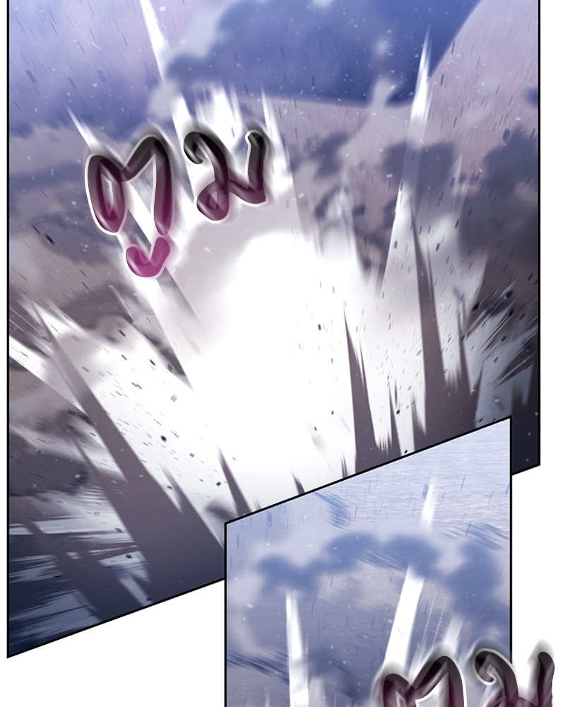 Clever Cleaning Life Of The Returned Genius Hunter ตอนที่ 94 95