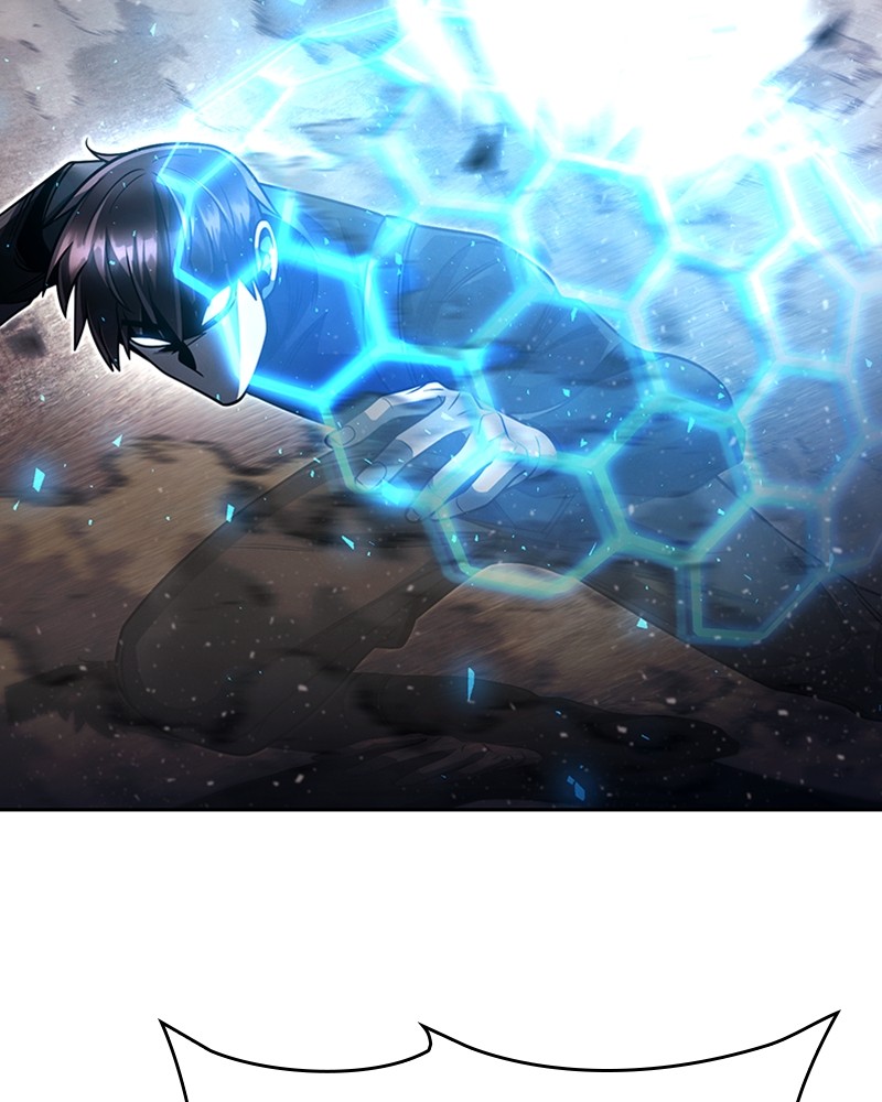 Clever Cleaning Life Of The Returned Genius Hunter ตอนที่ 94 97
