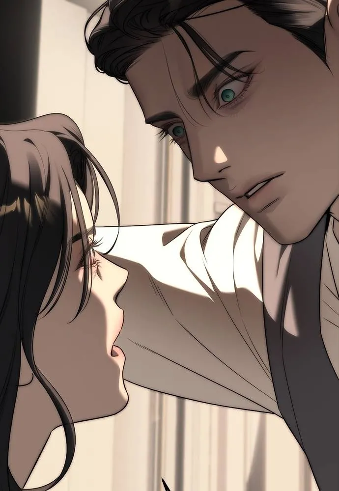 Undercover! Chaebol High School ตอนที่ 94 98