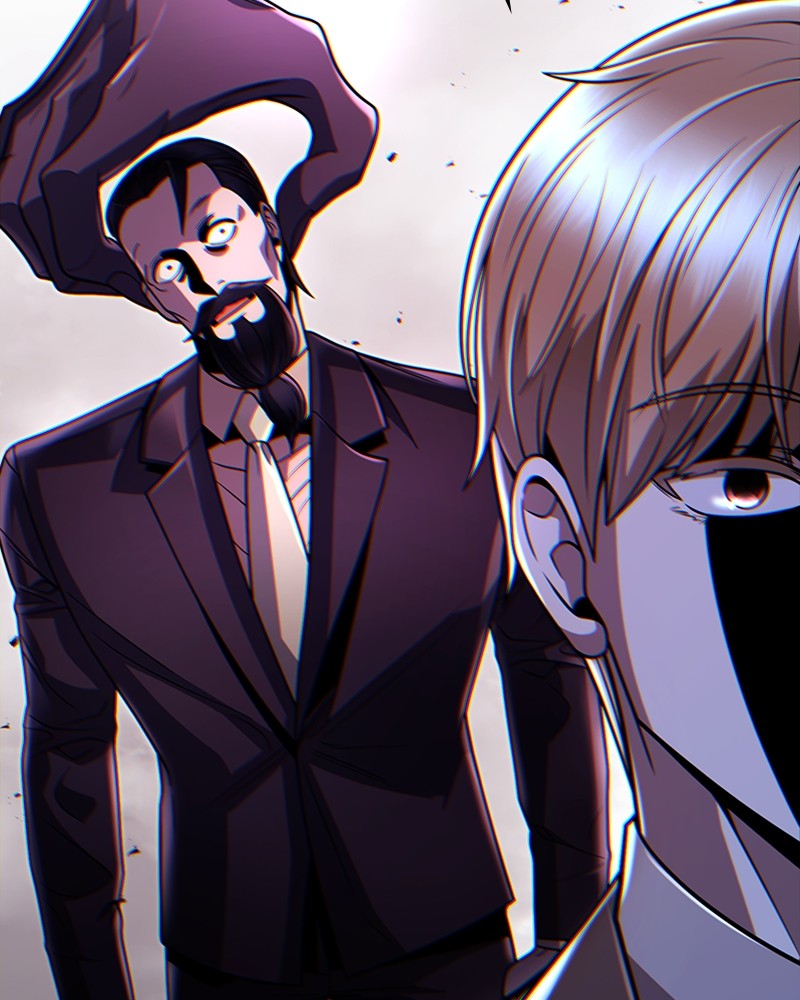 Clever Cleaning Life Of The Returned Genius Hunter ตอนที่ 94 142