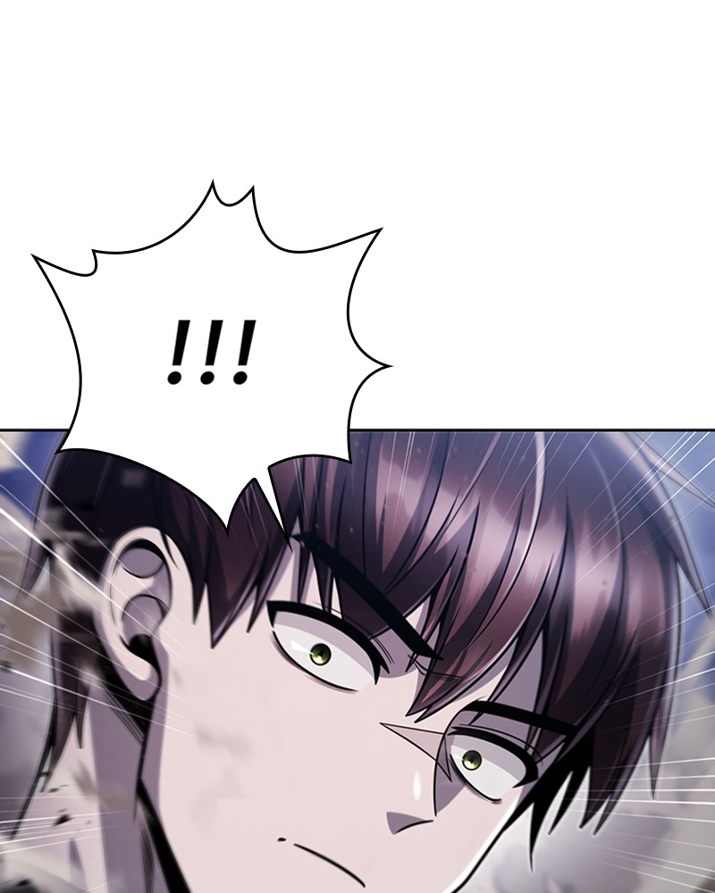Clever Cleaning Life Of The Returned Genius Hunter ตอนที่ 94 159
