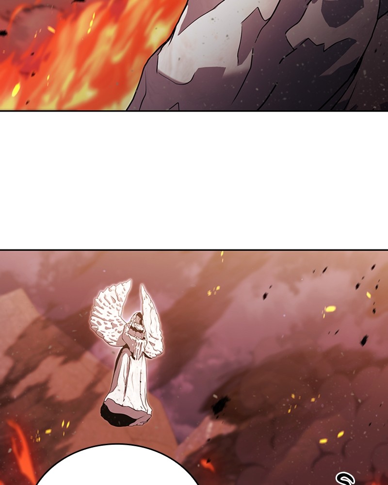 Clever Cleaning Life Of The Returned Genius Hunter ตอนที่ 95 7