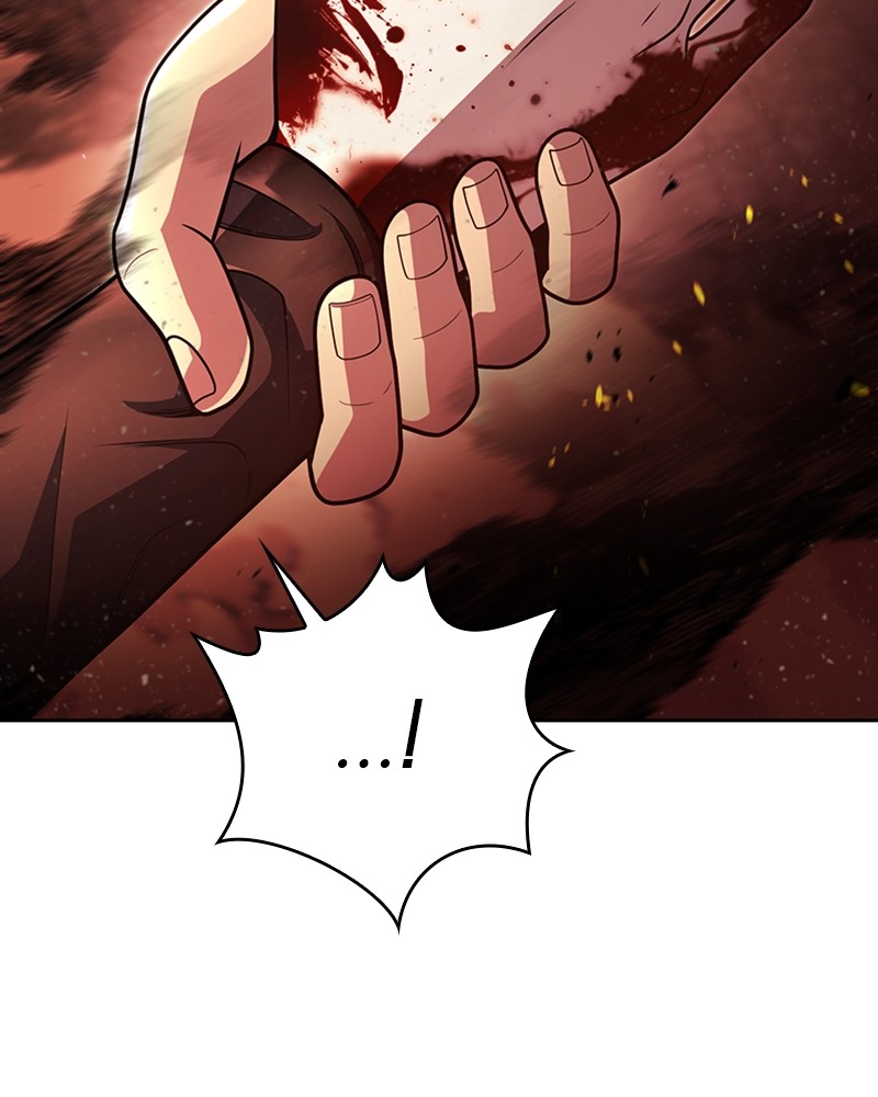 Clever Cleaning Life Of The Returned Genius Hunter ตอนที่ 95 13