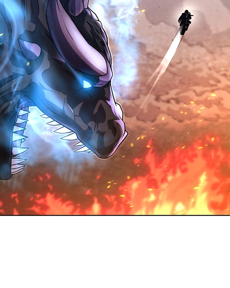Clever Cleaning Life Of The Returned Genius Hunter ตอนที่ 95 32