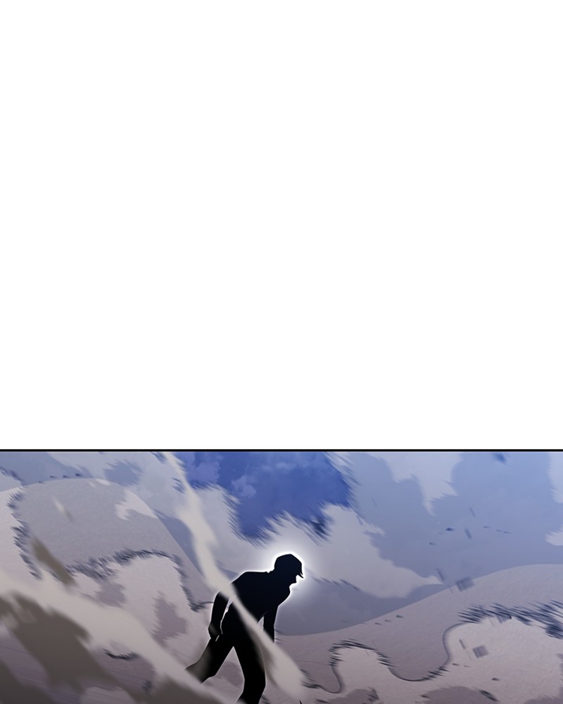 Clever Cleaning Life Of The Returned Genius Hunter ตอนที่ 95 66