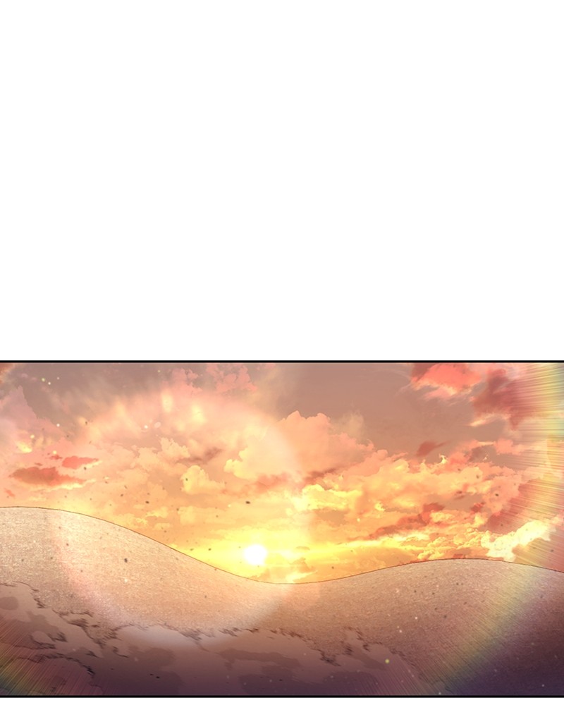 Clever Cleaning Life Of The Returned Genius Hunter ตอนที่ 96 1