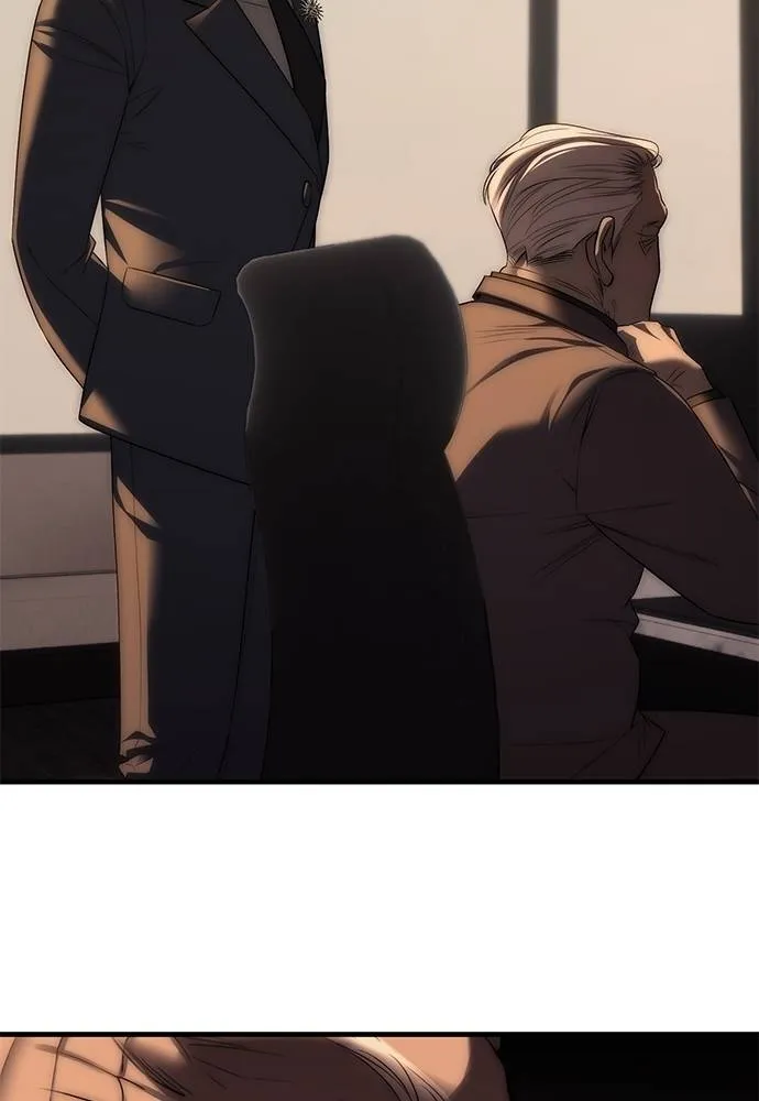 Undercover! Chaebol High School ตอนที่ 96 23