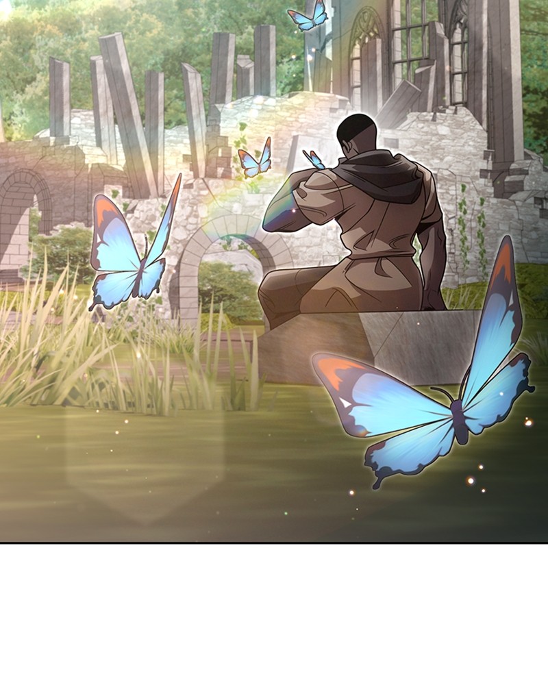 Clever Cleaning Life Of The Returned Genius Hunter ตอนที่ 96 29