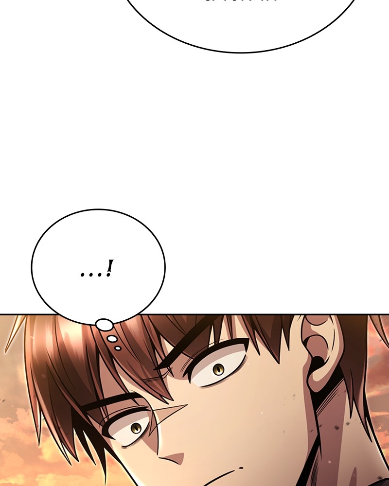 Clever Cleaning Life Of The Returned Genius Hunter ตอนที่ 96 31