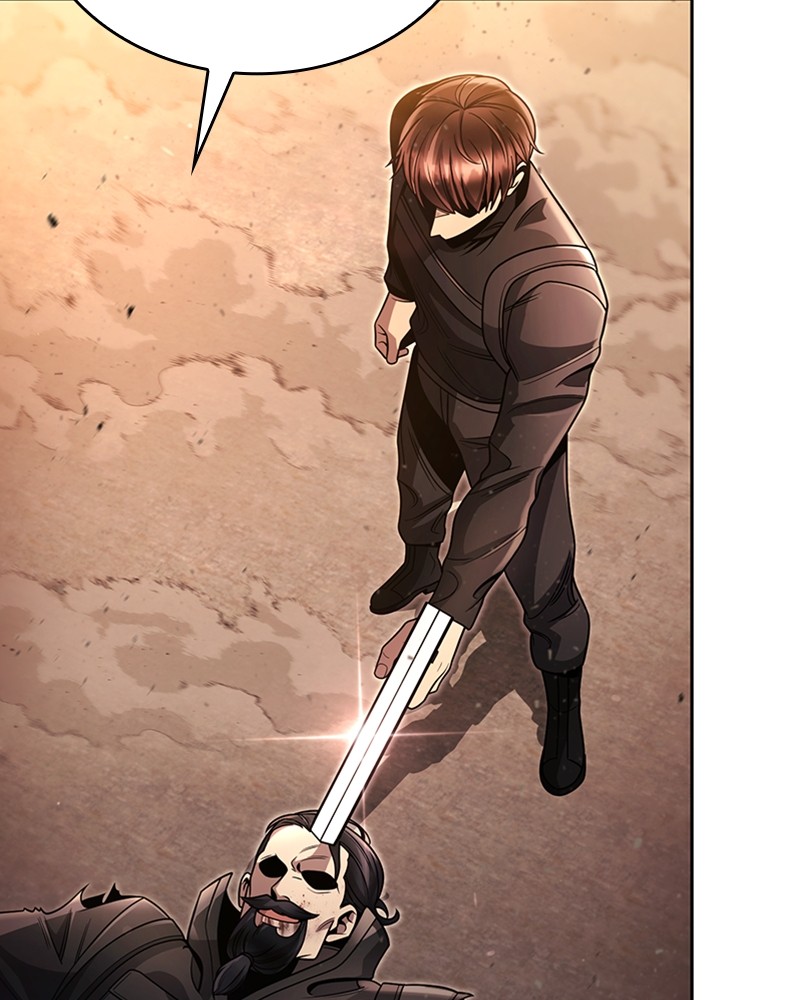 Clever Cleaning Life Of The Returned Genius Hunter ตอนที่ 96 33