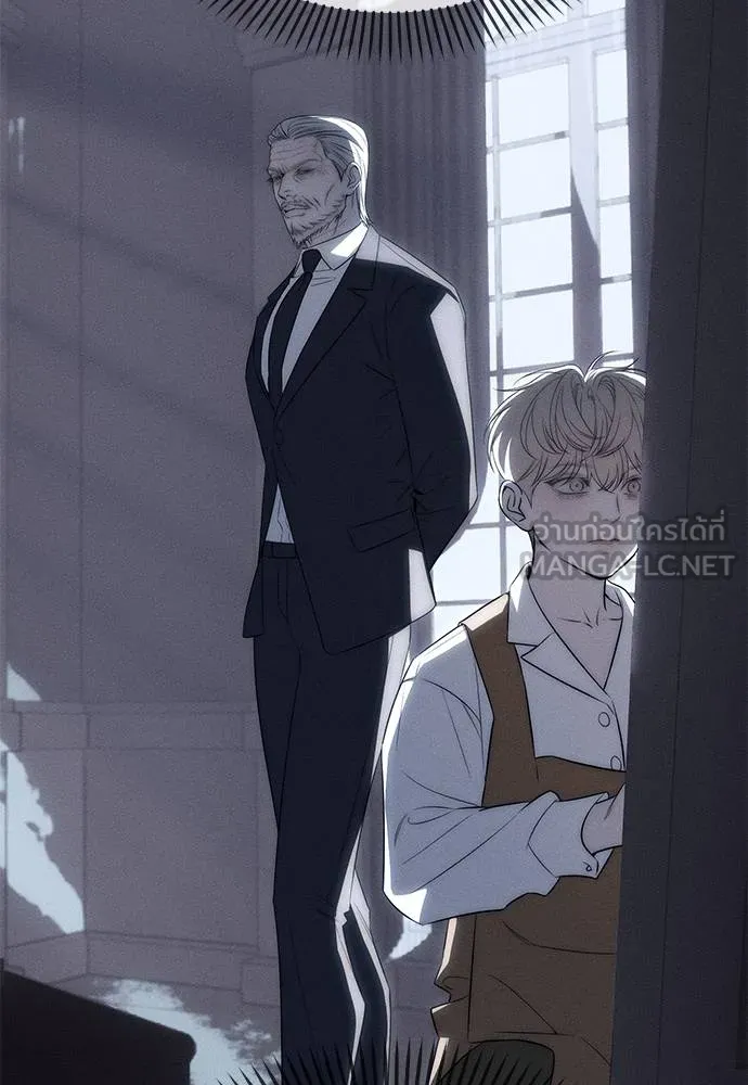Undercover! Chaebol High School ตอนที่ 96 63