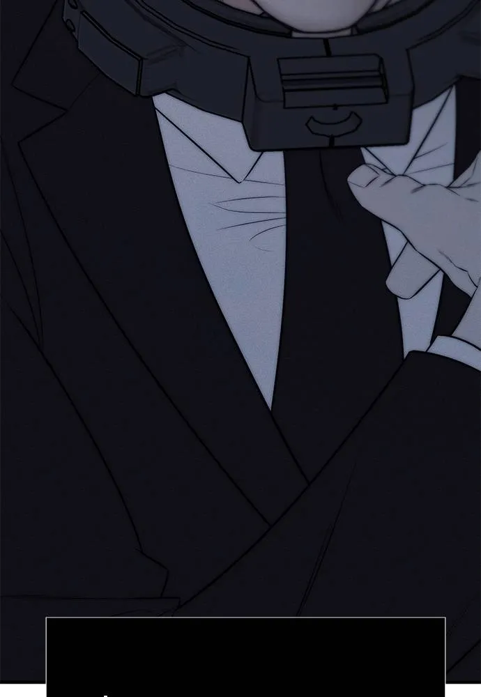 Undercover! Chaebol High School ตอนที่ 96 80