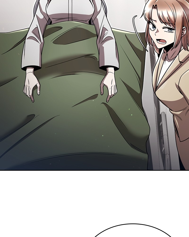 Clever Cleaning Life Of The Returned Genius Hunter ตอนที่ 96 98