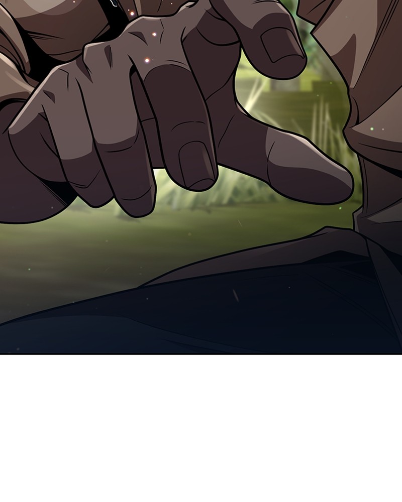 Clever Cleaning Life Of The Returned Genius Hunter ตอนที่ 96 146
